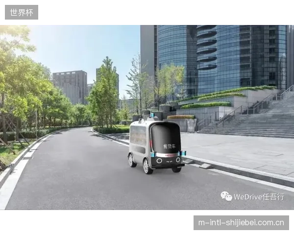 车路协同技术的成熟，将最终解决体育场馆“最后一公里”的自驾车疏散挑战