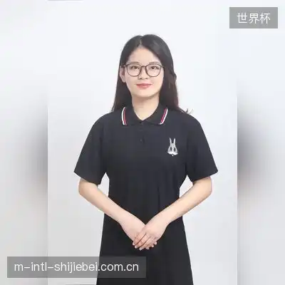 卜巨