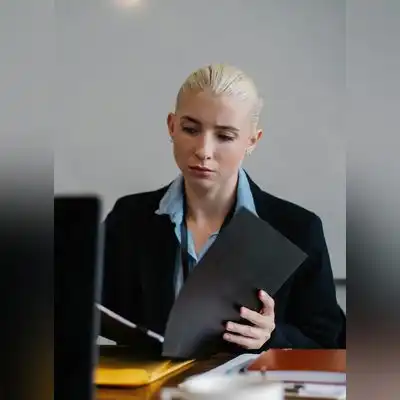 贾军江