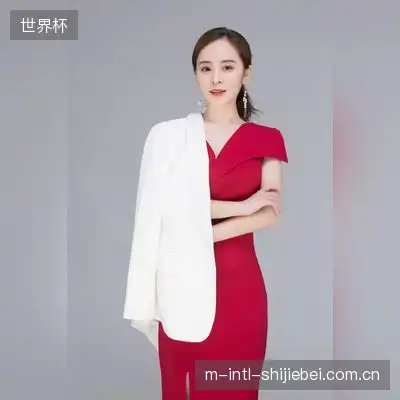 江浩然
