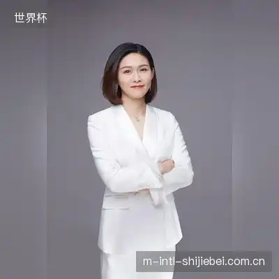 余伟梅
